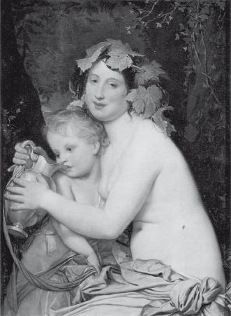 Иллюстрация к книге — Древний Рим [i_167.jpg]