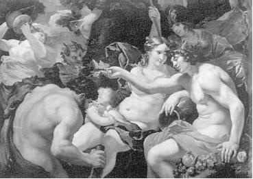 Иллюстрация к книге — Древний Рим [i_169.jpg]