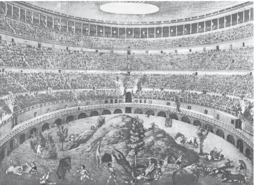 Иллюстрация к книге — Древний Рим [i_179.jpg]