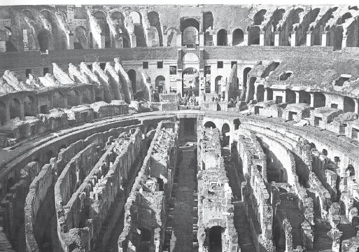 Иллюстрация к книге — Древний Рим [i_181.jpg]