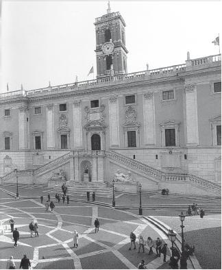 Иллюстрация к книге — Древний Рим [i_190.jpg]