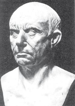 Иллюстрация к книге — Древний Рим [i_192.jpg]