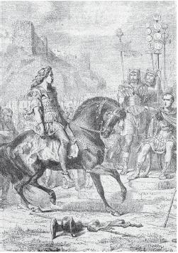 Иллюстрация к книге — Древний Рим [i_195.jpg]