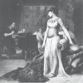 Иллюстрация к книге — Древний Рим [i_197.jpg]