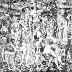 Иллюстрация к книге — Древний Рим [i_202.jpg]