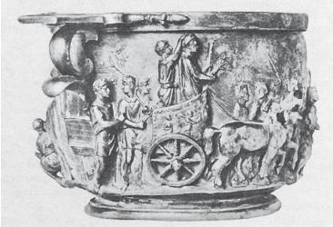 Иллюстрация к книге — Древний Рим [i_209.jpg]