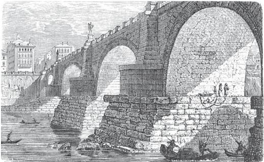 Иллюстрация к книге — Древний Рим [i_214.jpg]