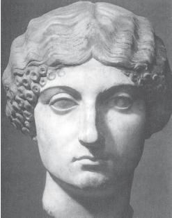 Иллюстрация к книге — Древний Рим [i_223.jpg]