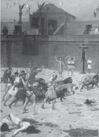 Иллюстрация к книге — Древний Рим [i_225.jpg]