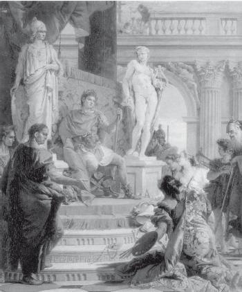 Иллюстрация к книге — Древний Рим [i_229.jpg]