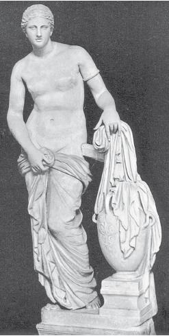 Иллюстрация к книге — Древний Рим [i_230.jpg]