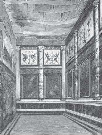 Иллюстрация к книге — Древний Рим [i_234.jpg]