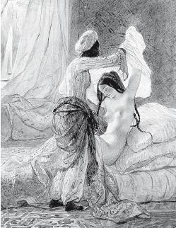 Иллюстрация к книге — Древний Рим [i_237.jpg]