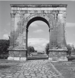 Иллюстрация к книге — Древний Рим [i_241.jpg]