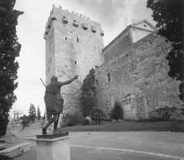 Иллюстрация к книге — Древний Рим [i_242.jpg]