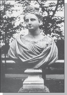 Иллюстрация к книге — Древний Рим [i_248.jpg]