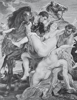 Иллюстрация к книге — Древний Рим [i_249.jpg]