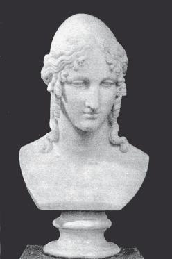 Иллюстрация к книге — Древний Рим [i_261.jpg]