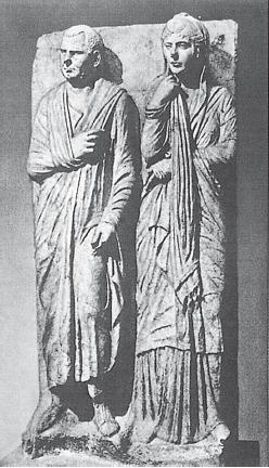 Иллюстрация к книге — Древний Рим [i_269.jpg]