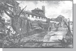 Иллюстрация к книге — Древний Рим [i_272.jpg]