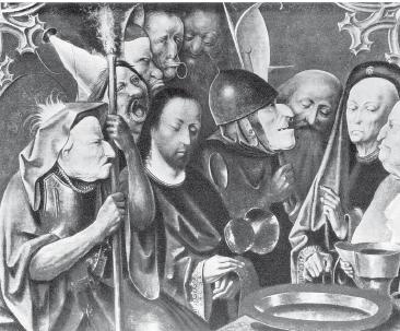 Иллюстрация к книге — Древний Рим [i_275.jpg]