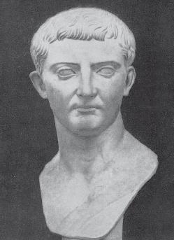 Иллюстрация к книге — Древний Рим [i_279.jpg]