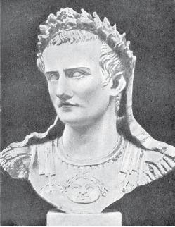 Иллюстрация к книге — Древний Рим [i_283.jpg]