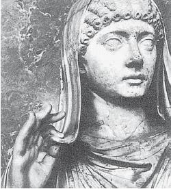 Иллюстрация к книге — Древний Рим [i_289.jpg]