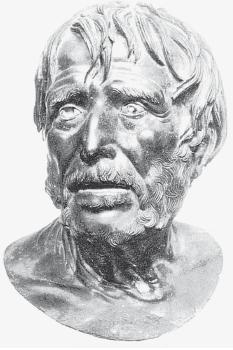 Иллюстрация к книге — Древний Рим [i_292.jpg]