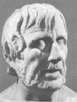 Иллюстрация к книге — Древний Рим [i_293.jpg]