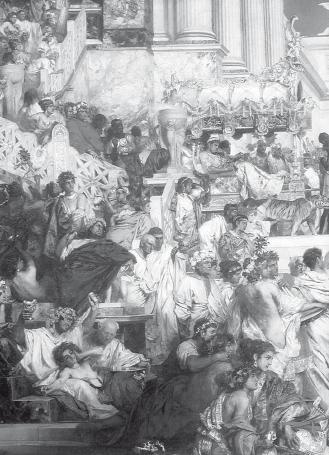 Иллюстрация к книге — Древний Рим [i_297.jpg]