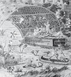 Иллюстрация к книге — Древний Рим [i_300.jpg]