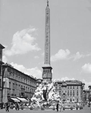 Иллюстрация к книге — Древний Рим [i_301.jpg]