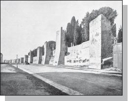 Иллюстрация к книге — Древний Рим [i_309.jpg]