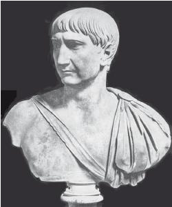 Иллюстрация к книге — Древний Рим [i_312.jpg]