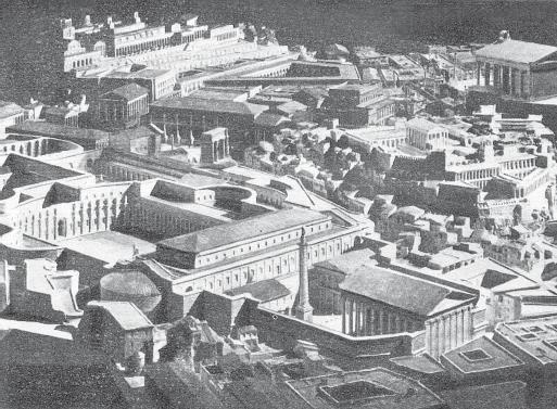 Иллюстрация к книге — Древний Рим [i_314.jpg]