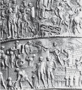 Иллюстрация к книге — Древний Рим [i_319.jpg]