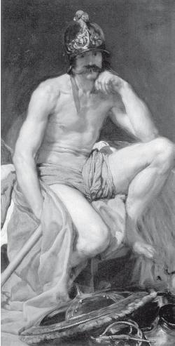 Иллюстрация к книге — Древний Рим [i_321.jpg]