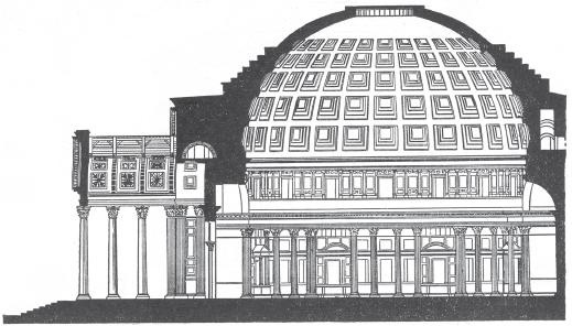 Иллюстрация к книге — Древний Рим [i_328.jpg]