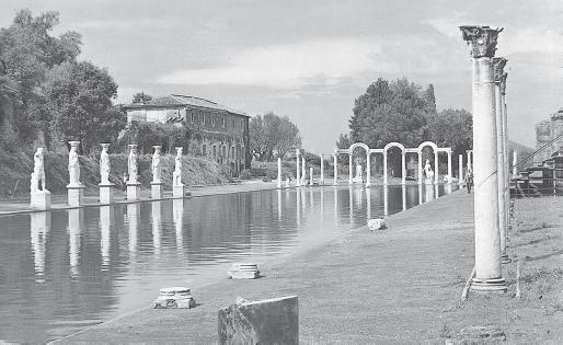 Иллюстрация к книге — Древний Рим [i_331.jpg]