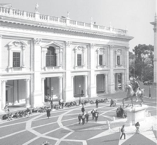 Иллюстрация к книге — Древний Рим [i_334.jpg]