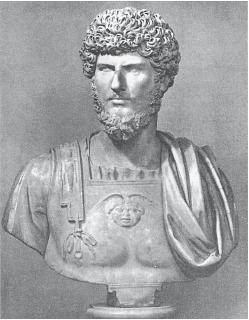 Иллюстрация к книге — Древний Рим [i_335.jpg]