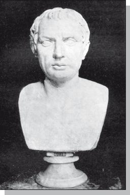 Иллюстрация к книге — Древний Рим [i_339.jpg]