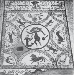 Иллюстрация к книге — Древний Рим [i_344.jpg]