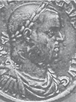 Иллюстрация к книге — Древний Рим [i_346.jpg]