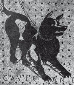 Иллюстрация к книге — Древний Рим [i_355.jpg]