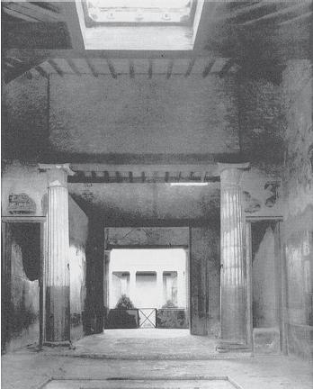 Иллюстрация к книге — Древний Рим [i_356.jpg]