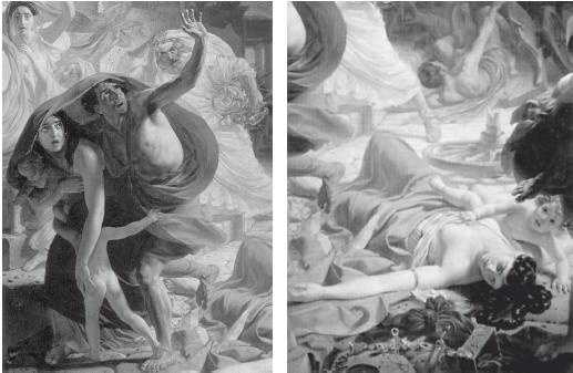 Иллюстрация к книге — Древний Рим [i_359.jpg]