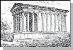 Иллюстрация к книге — Древний Рим [i_361.jpg]