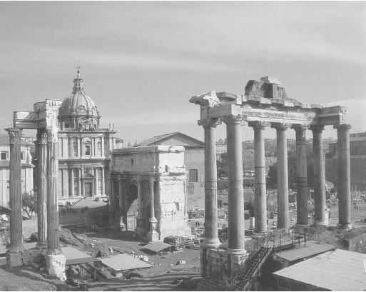 Иллюстрация к книге — Древний Рим [i_363.jpg]